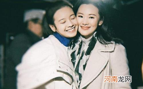 你情绪失控的样子，在孩子心里有多恐怖？