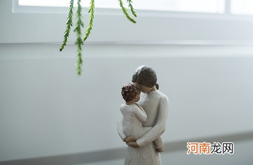 你情绪失控的样子，在孩子心里有多恐怖？