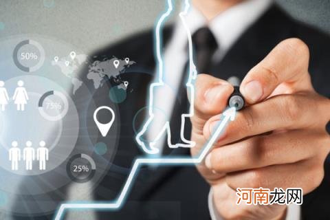 千牛客服回复太慢怎么办？回复太慢怎么解决？