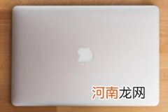 618第二波品类日是什么时候？618品类日什么意思？