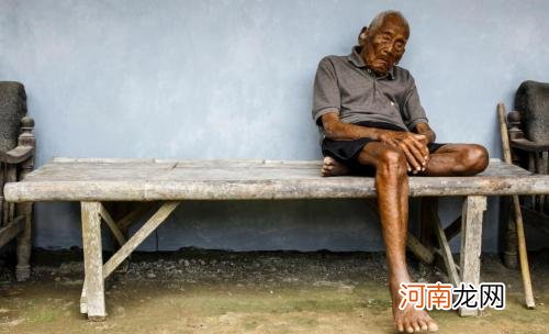 活得最久的人吉尼斯纪录 活得最久的人