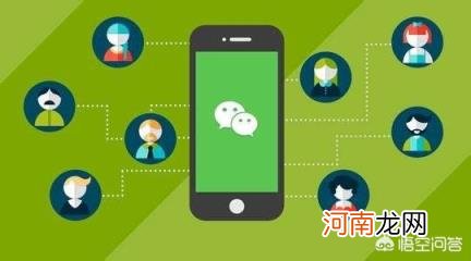 微信小程序怎么创业，微信小程序创业的3大技巧？