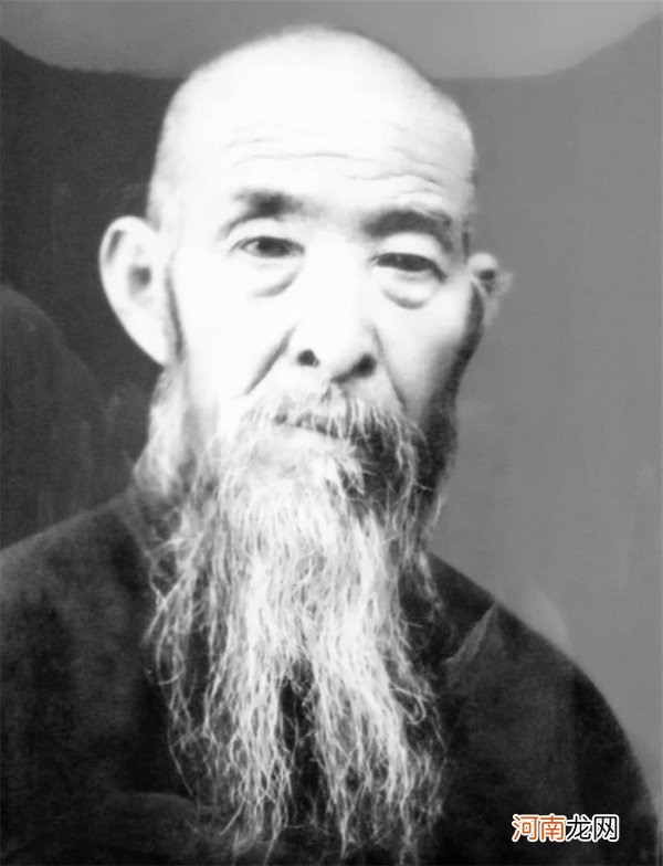 晚清十大高手武术宗师真实水平 晚清十大高手