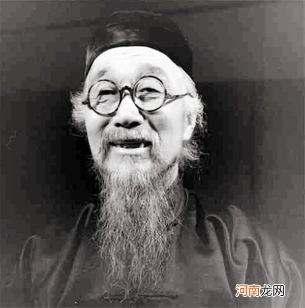 晚清十大高手武术宗师真实水平 晚清十大高手