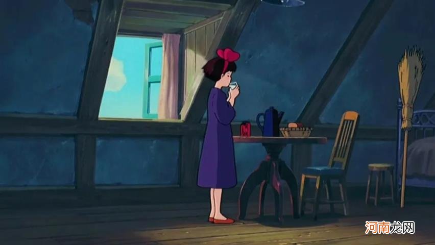 怎么挣钱,挣钱的5种方式详解?