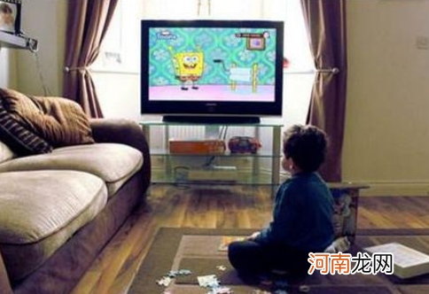 李玫瑾：看电视和不看电视的孩子，长大后差距很大，家长别不在意