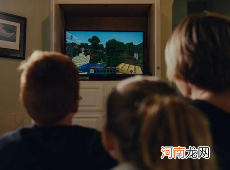 李玫瑾：看电视和不看电视的孩子，长大后差距很大，家长别不在意