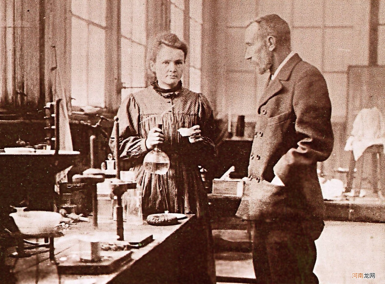 最贵的元素一克有万亿美元 最贵的元素