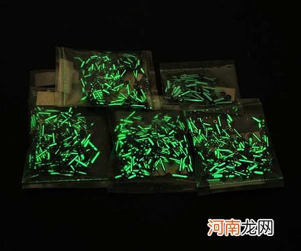 最贵的元素一克有万亿美元 最贵的元素