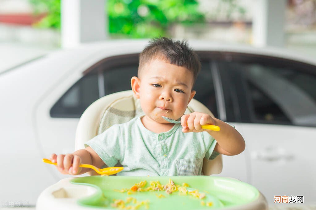 中国“幼教之父”陈鹤琴谈家庭教育：作为父母要清楚的3件事