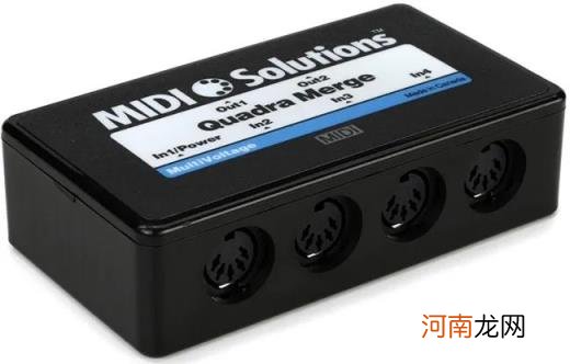 手机midi什么意思，MIDI有什么作用？