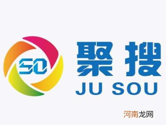 《类聚seo》如何利用优化获得网站排名？