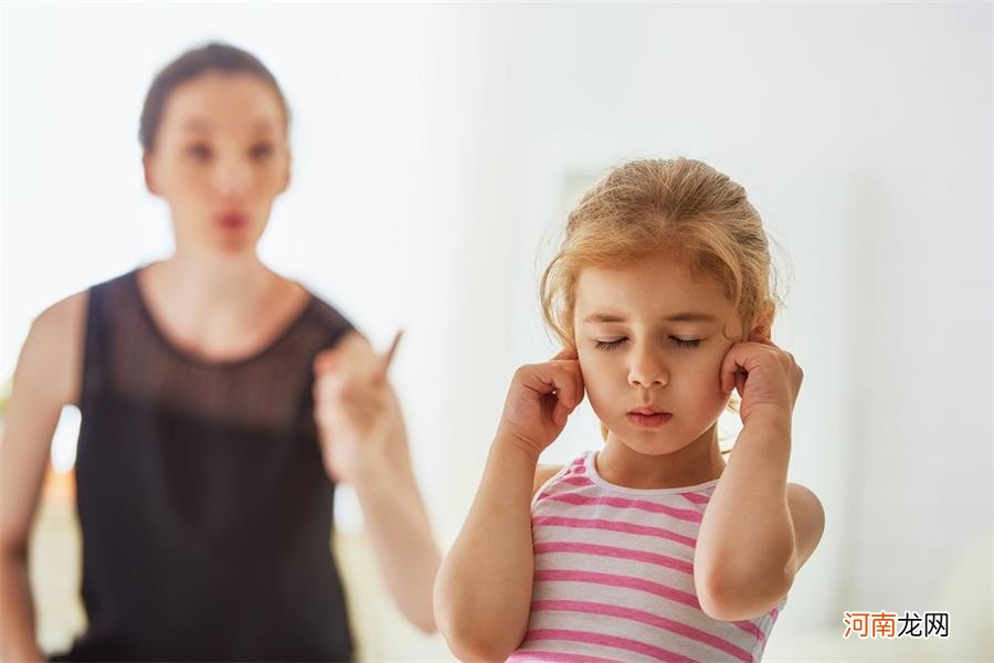 别再说“孩子不笨，只是懒！”这懒背后真正的原因，可比笨更致命