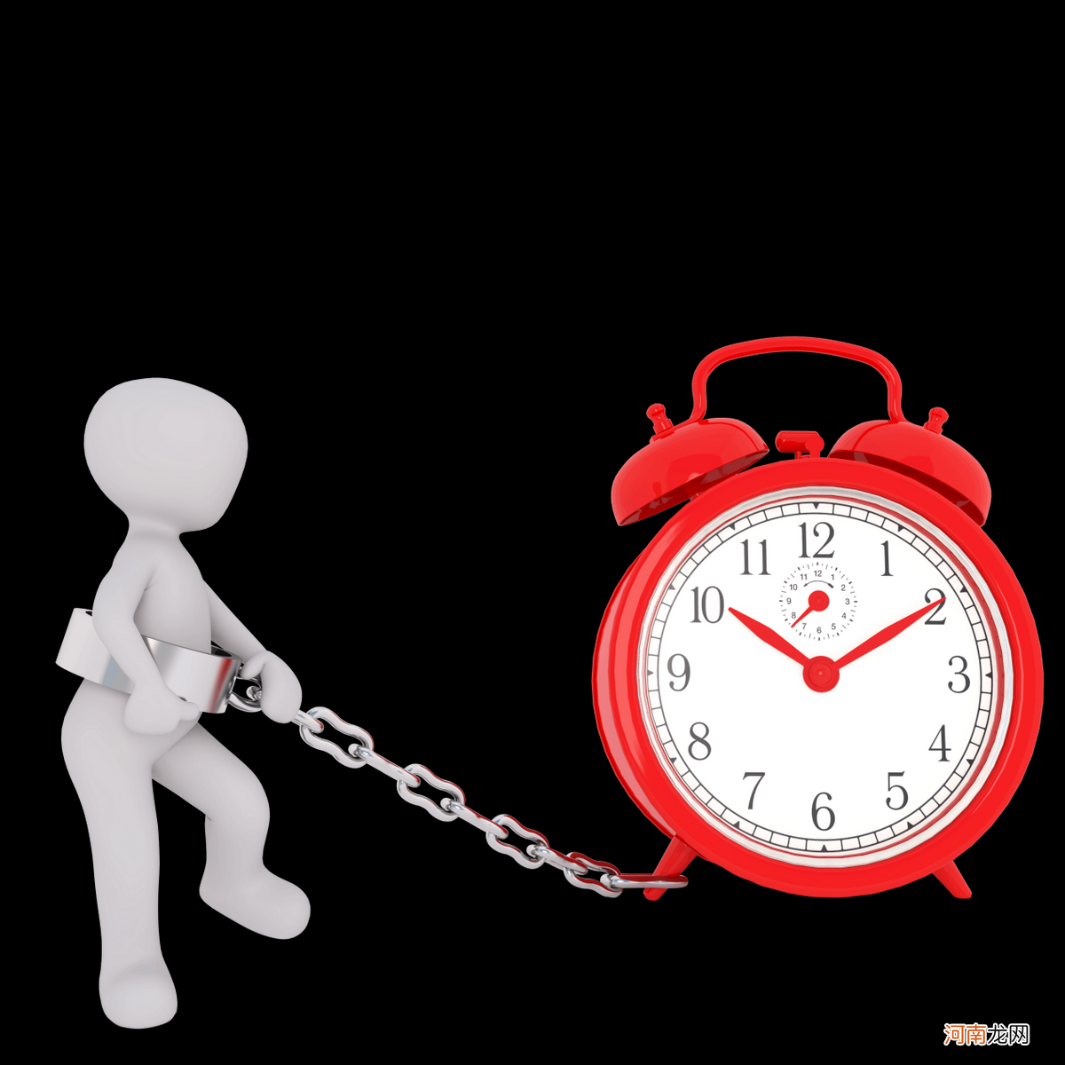 “我硕士学历，跟月嫂一个工资”：低端岗位，正在收割中产的口袋