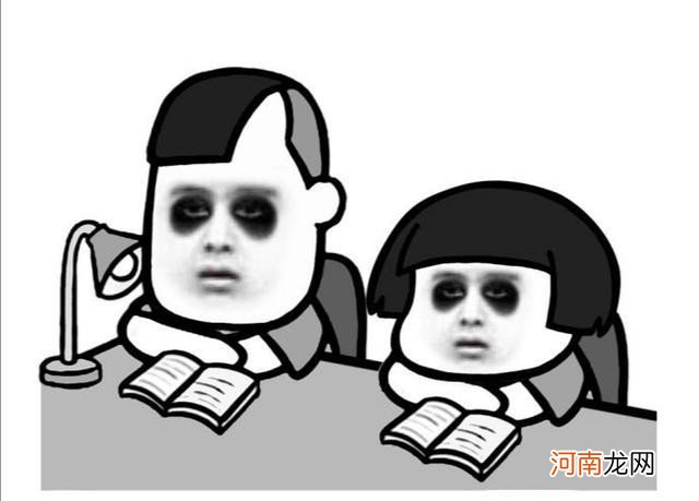 “我硕士学历，跟月嫂一个工资”：低端岗位，正在收割中产的口袋