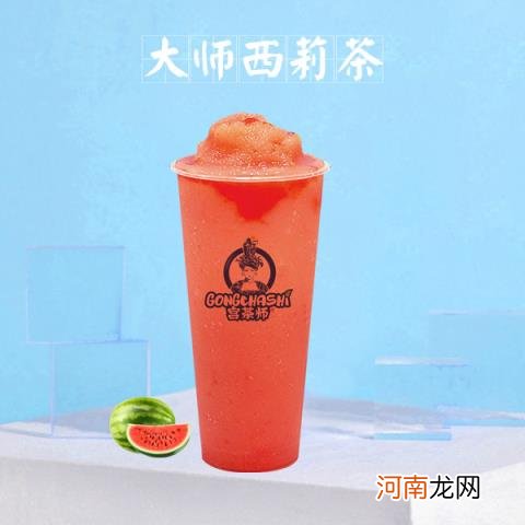 投资一个奶茶店大概需要多少钱，开一家奶茶店需要投资多少钱？