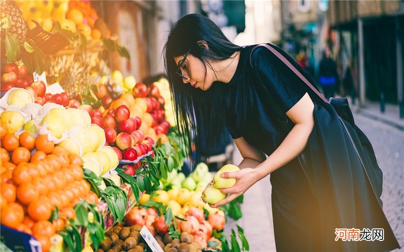 创业开店做什么比较好最赚钱 创业开什么店比较好呢