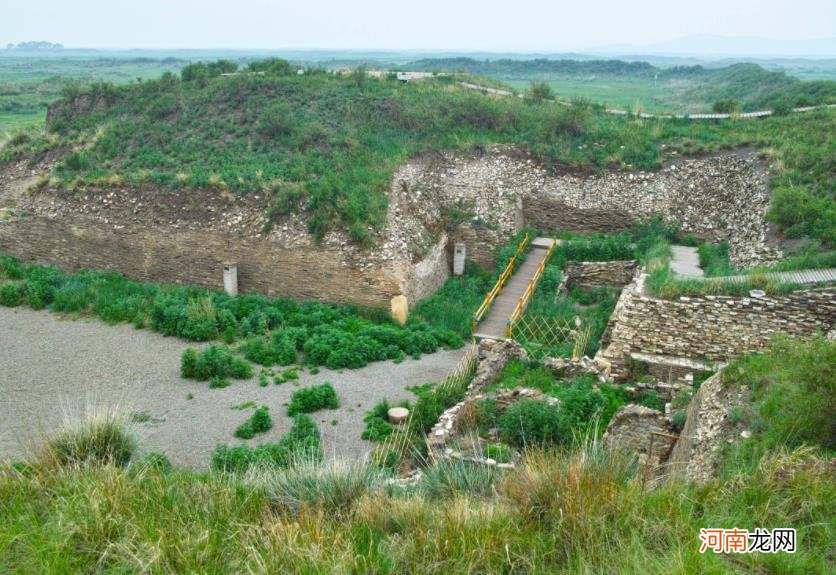 元朝首都在北京什么地方 元朝首都在哪里