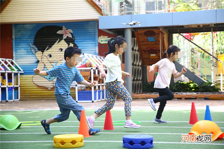 “爹矮矮一个，娘矮矮一窝”？除了遗传，身高还和这些因素有关