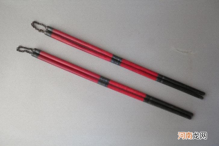 一根筷子有多长有多少厘米 筷子多长是标准