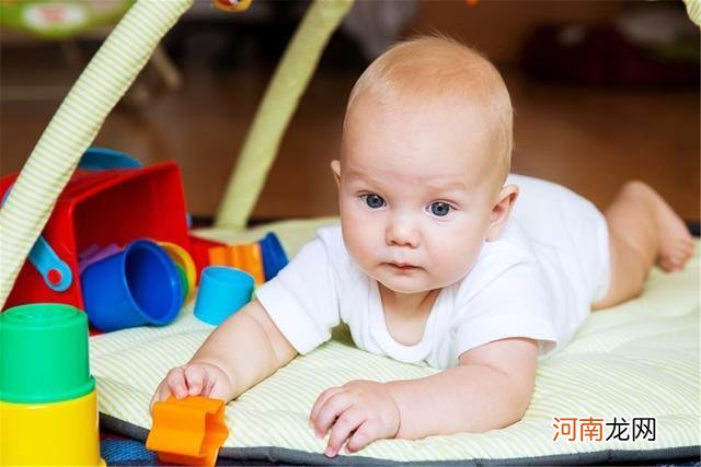 哈佛研究：孩子大脑有3次发育的高峰期，父母要抓住机会