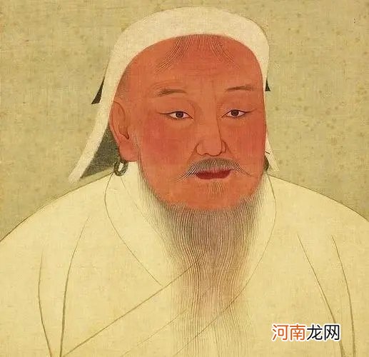 在位时间最长最短的皇帝是谁 中国历史上共有多少位皇帝