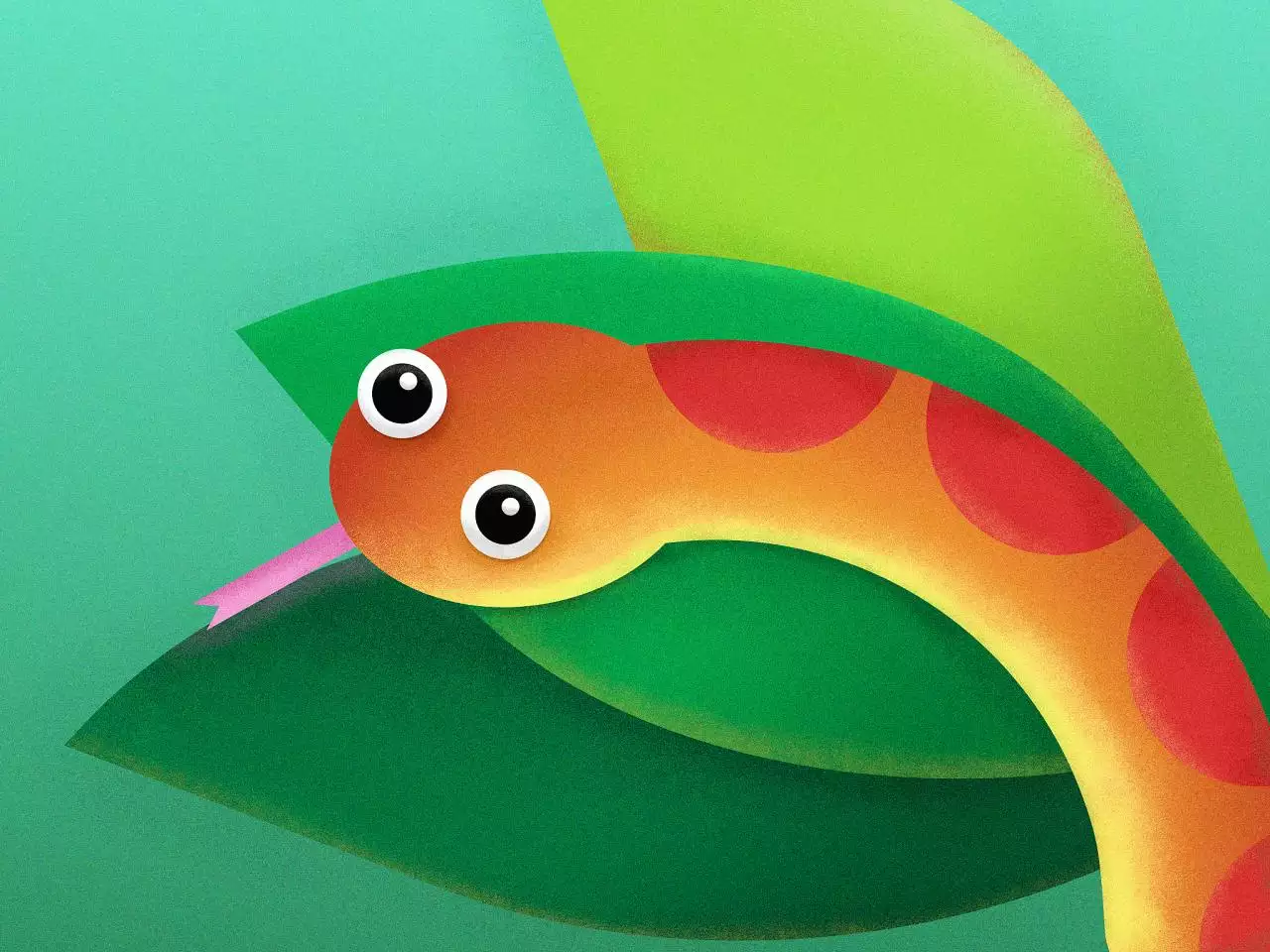 十二生肖相生相克婚配吉凶查对表 十二生肖相克大全