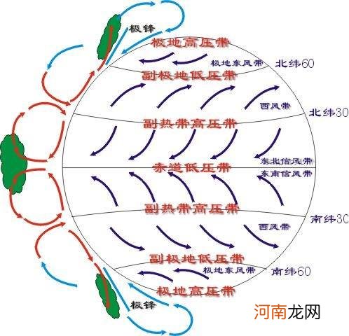 黄石公园超级火山会爆发吗 黄石公园火山爆发后果