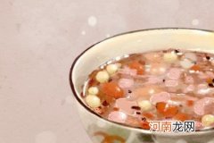 2022年腊八节日子好吗 腊八的习俗