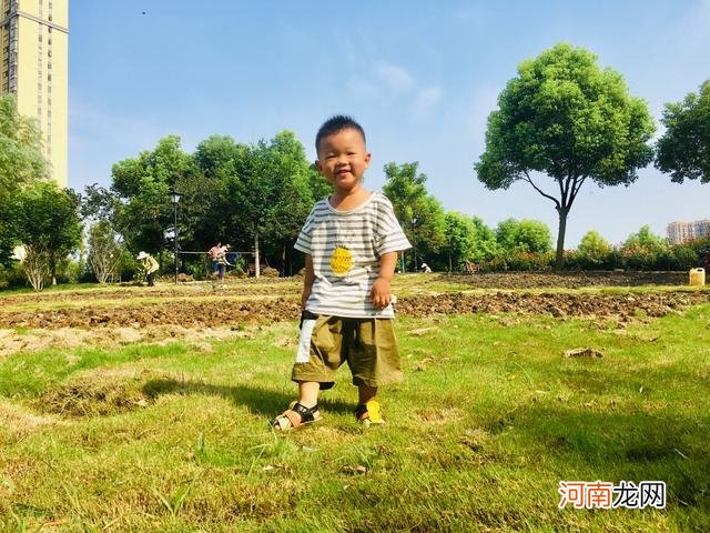 “只要有你在，孩子就耍赖” 有多少妈妈正在被这样误解？