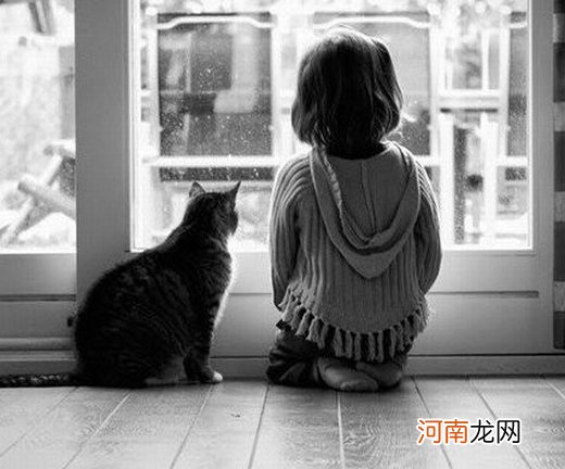 “只要有你在，孩子就耍赖” 有多少妈妈正在被这样误解？