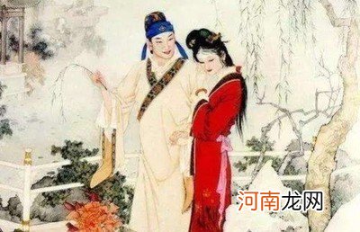 中国古代四大才女简介 中国的四大才女是哪四个