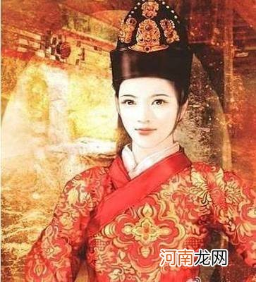 中国古代四大才女简介 中国的四大才女是哪四个