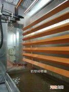 湛江铜铝型材高速切割机 大型铝材切割机