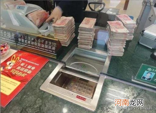 彻思叔叔官网 那些网红食品真有那么神奇吗？