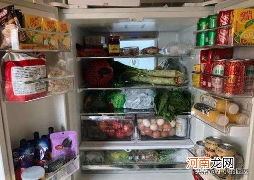 彻思叔叔官网 那些网红食品真有那么神奇吗？