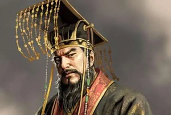 中华古代历史上最早的皇帝 最早的皇帝是谁