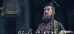 中国历史上第一个朝代是什么朝代 中国第一个皇帝