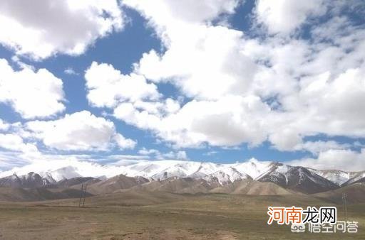 山水文化 花山岩画有哪些山水文化？