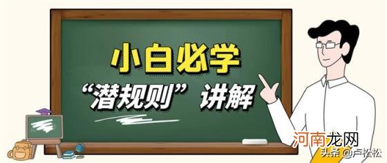 媒体平台怎么样，类型及排名详解？