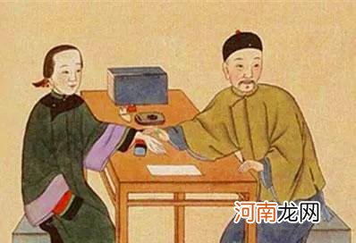 以前古代的人用什么避孕图片 古代人怎么避孕