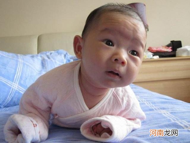 养娃“头一年”有多重要？李玫瑾：十月怀胎加十年培养都比不上