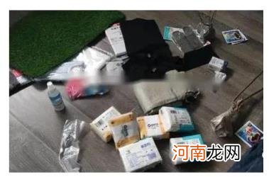 自动挂机赚钱靠谱吗，淘礼金全自动挂机项目揭秘？