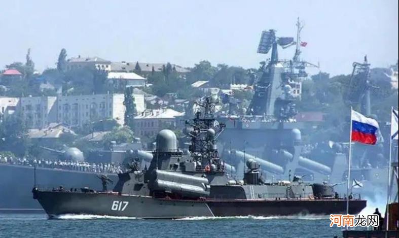 俄称摧毁乌军2套鱼叉反舰导弹是怎么回事，关于美国鱼叉反舰导弹的新消息。