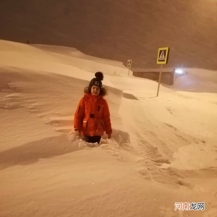 俄罗斯最冷的地方是哪里 俄罗斯最冷的城市