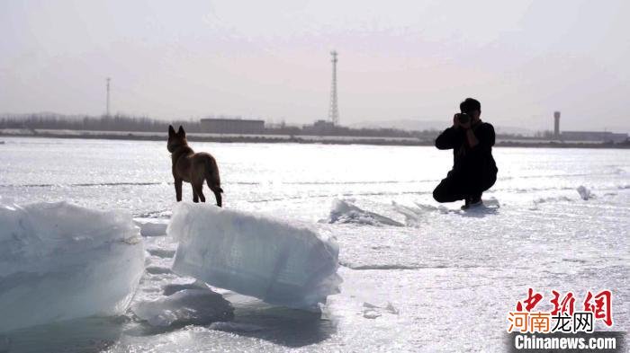 中国第一大湖泊是什么湖 中国最大的湖泊