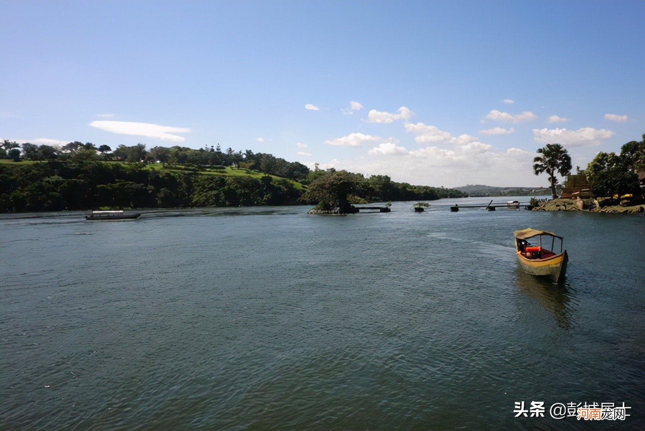 七大洲最大的淡水湖是什么湖 世界最大淡水湖