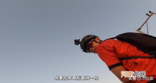 吴磊穿古装骑车上班是怎么回事，关于吴磊骑的车的新消息。