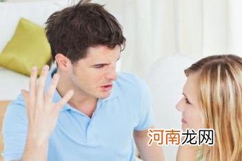 直男真的看不懂女生的表白暗示吗是怎么回事，关于怎么暗示直男给你表白的新消息。