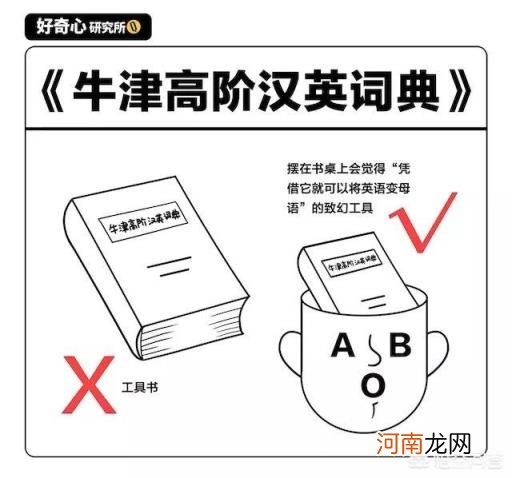 赵英俊熬夜 生活中最没有用的东西是什么？